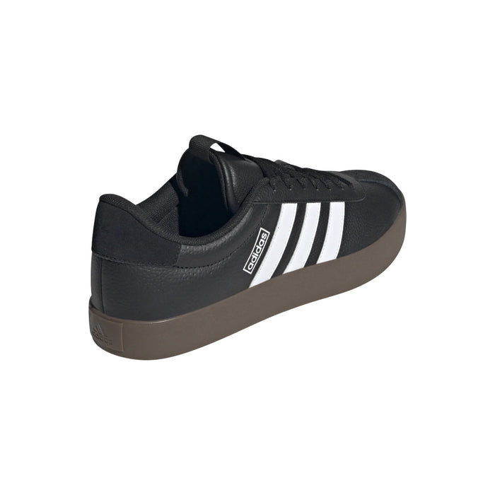adidas Men's Vl Court 3.0 Sneaker runnwalk