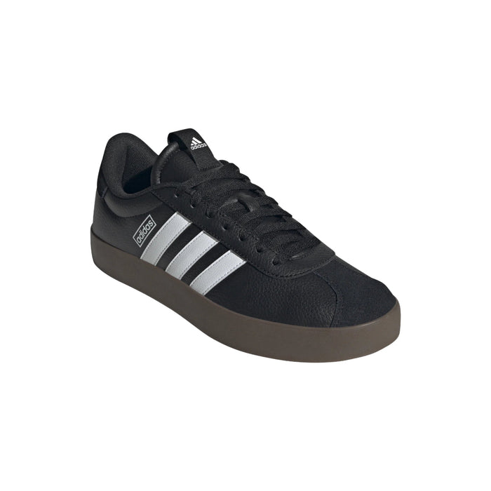 adidas Men's Vl Court 3.0 Sneaker runnwalk