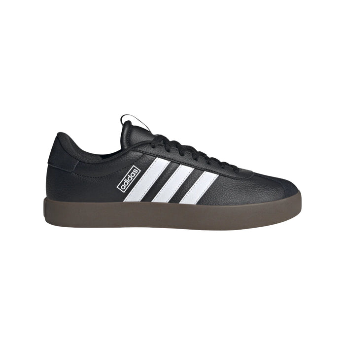 Black / 7.5