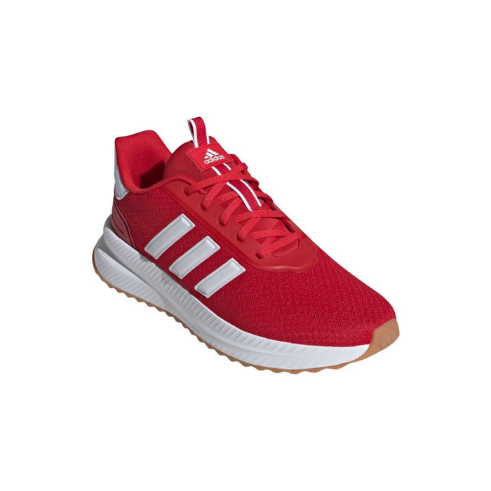 adidas MEN'S X_PLRATH SHOES - Better Scarlet / Cloud White / Gum runnwalk