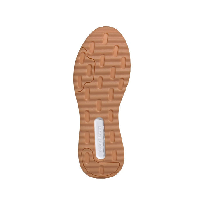 adidas MEN'S X_PLRATH SHOES - Better Scarlet / Cloud White / Gum runnwalk