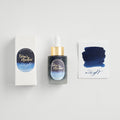 Midnight Calligraphy Ink