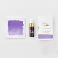 Mini Fountain Pen Ink - 22 Lavender