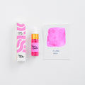 Mini Highlighter Ink - Fluoro Pink