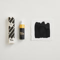 Mini Permanent Inks (5ml)