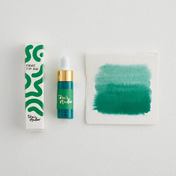 Mini Whiteboard Inks (5ml)