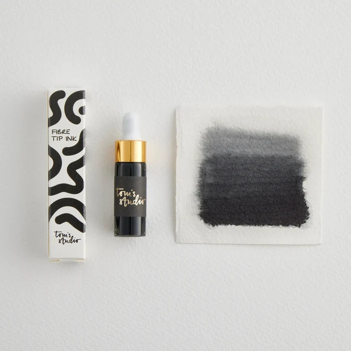 Mini Whiteboard Inks (5ml)