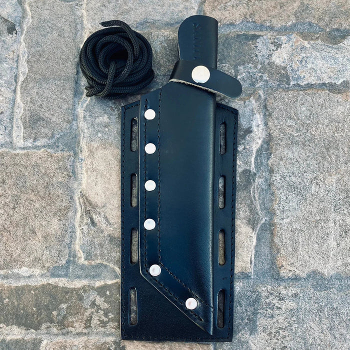 Motorcycle Holder - Holder only cskforged