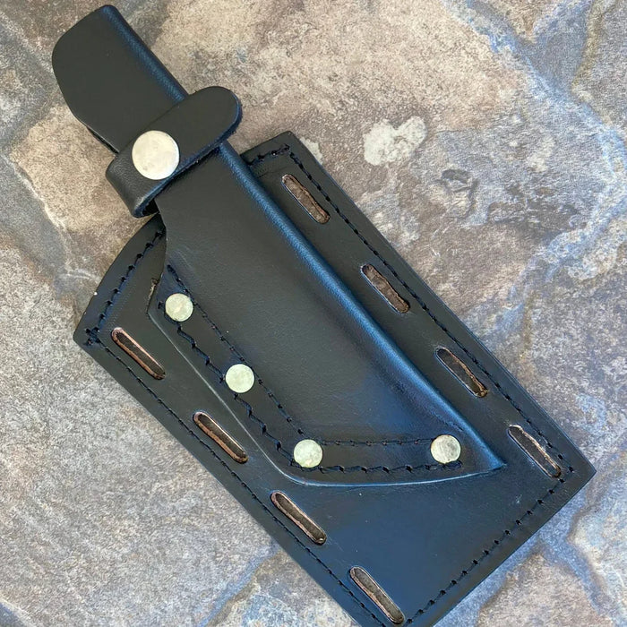 Motorcycle Holder - Holder only cskforged