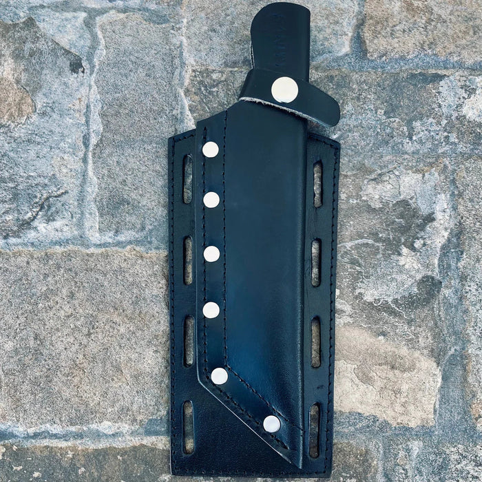 Motorcycle Holder - Holder only cskforged
