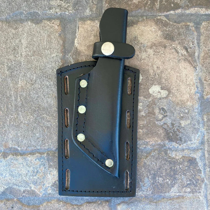 Motorcycle Holder - Holder only cskforged