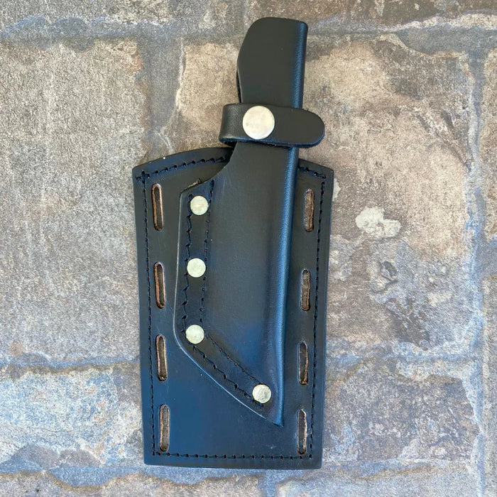 Motorcycle Holder - Holder only cskforged
