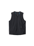 MTA Insulated Vest