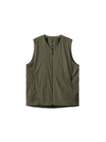 MTA Insulated Vest