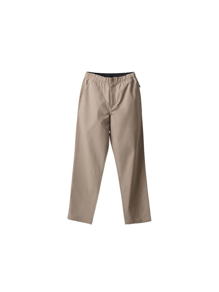 MTA Tech Pant