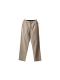 MTA Tech Pant