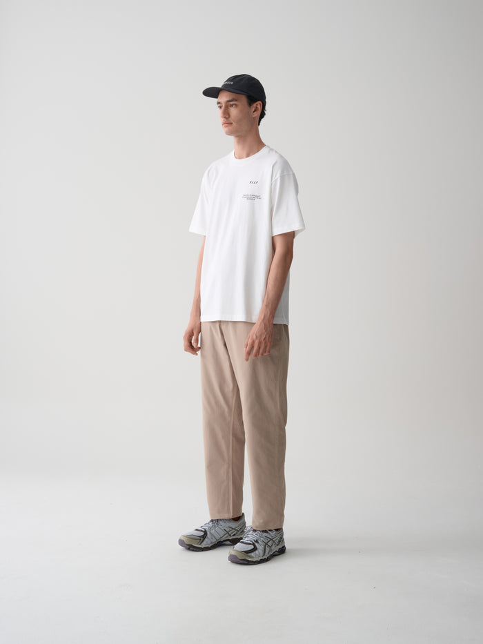 MTA Tech Pant