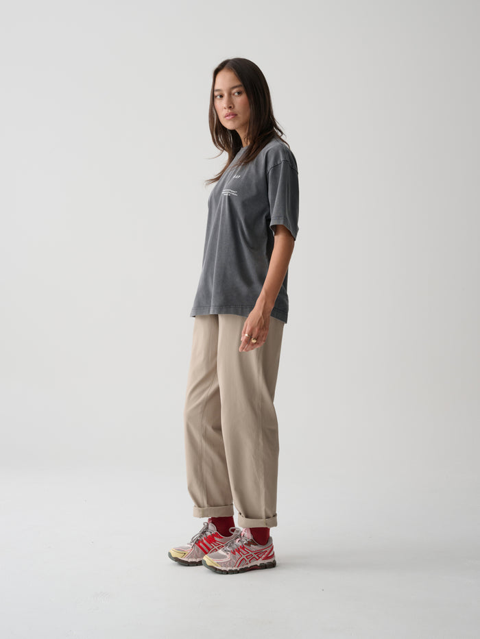 MTA Tech Pant