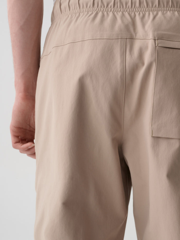 MTA Tech Pant