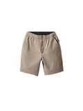 MTA Tech Short