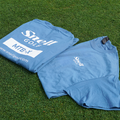 "MTB-X" T-Shirt T-Shirts Snell Golf Small Short Sleeve