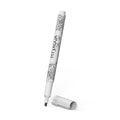 MyJagua Tattoo Stift – Bold – Kalligraphie-Spitze