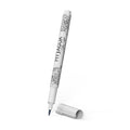 MyJagua Tattoo Stift – Fine – Brush-Spitze