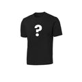 Mystery T-Shirt