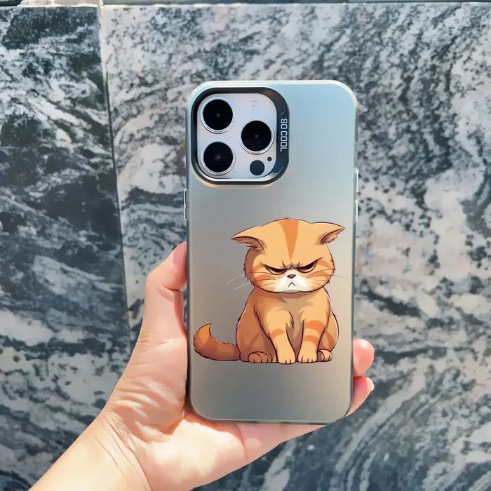 Style 2 / For iPhone 12 Pro