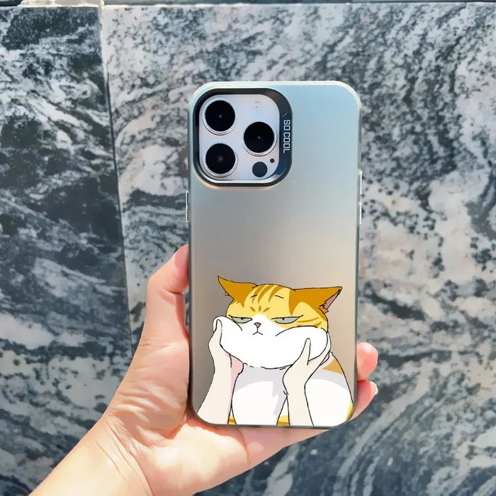Style 3 / For iPhone 12 Pro