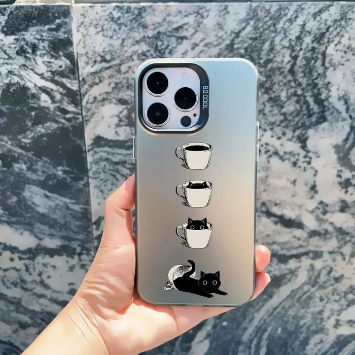 Style 5 / For iPhone 12 Pro