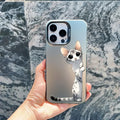 Style 1 / For iPhone 13 Pro
