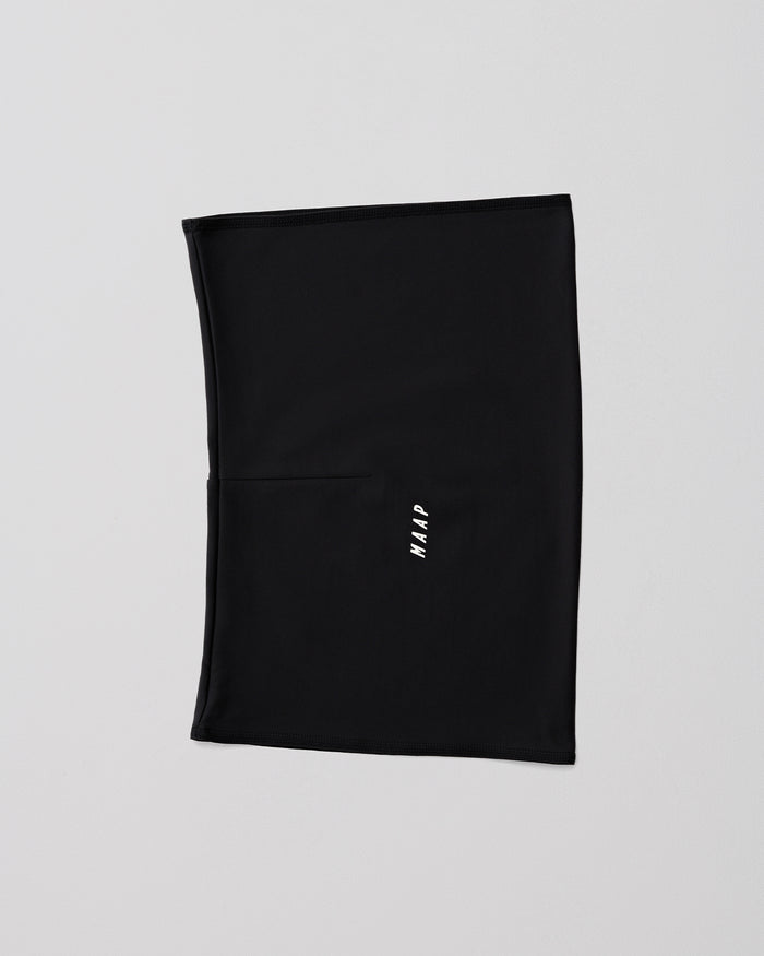 Neck Warmer