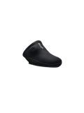 Neo Toe Cover