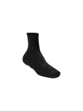 Neo Winter Overshoe