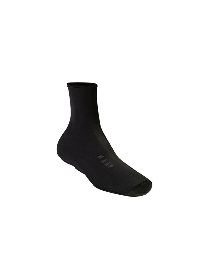 Neo Winter Overshoe