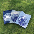 Next Level T-Shirt T-Shirts Snell Golf