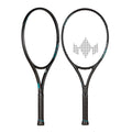 Diadem Nova 105 FS - Diadem Sports