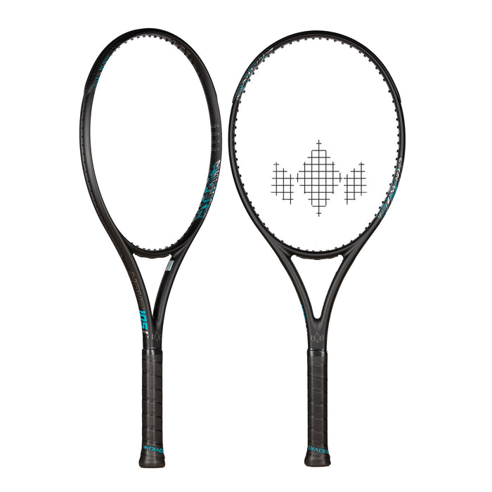 Diadem Nova 105 FS - Diadem Sports