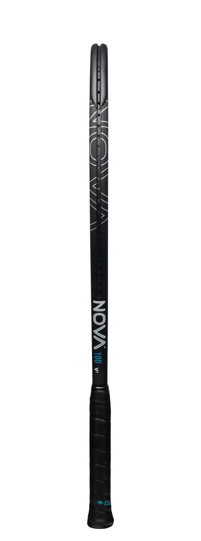 Nova V3 100