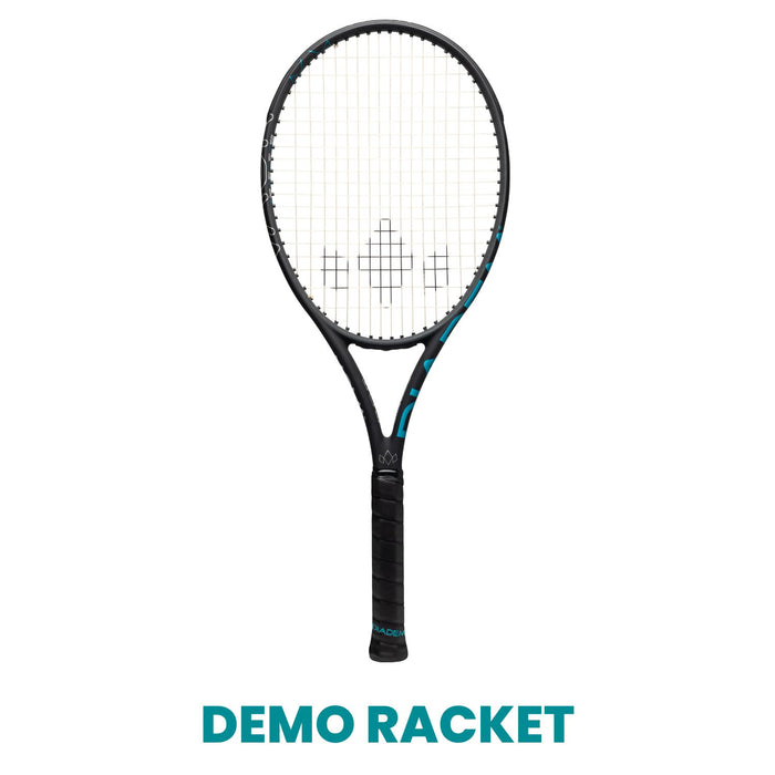Nova V3 Plus Demo (10 Day Rental)