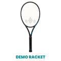 Nova V3 Tour Demo (10 Day Rental)