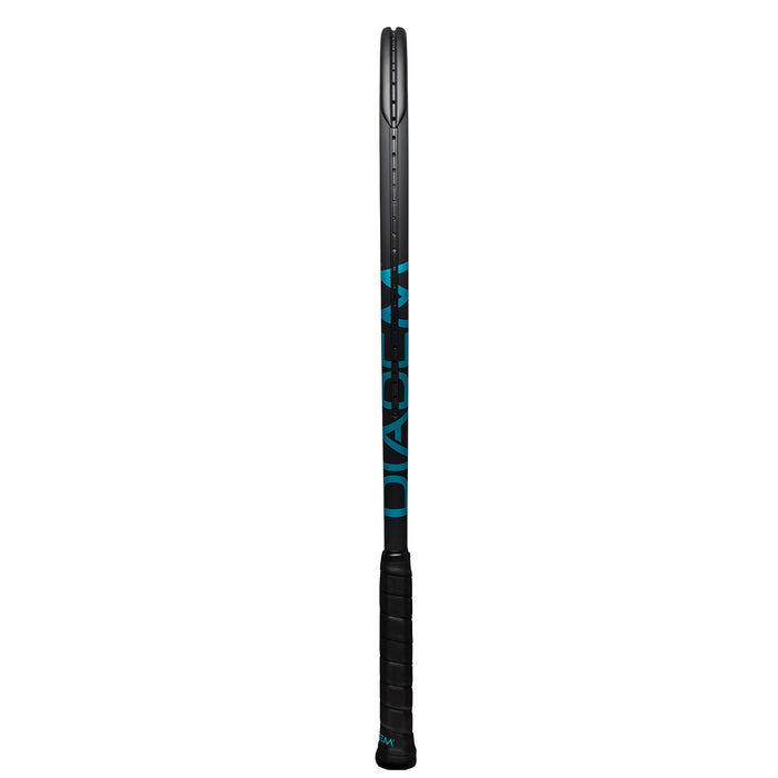 Nova V3 Tour