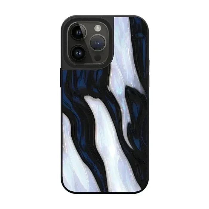 no magsafe / iPhone 12