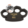 Omega Class Heavy Duty Trump 2020 Super Knuckles cskforged