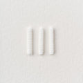 One-Dip-Nib - Reservoir x3