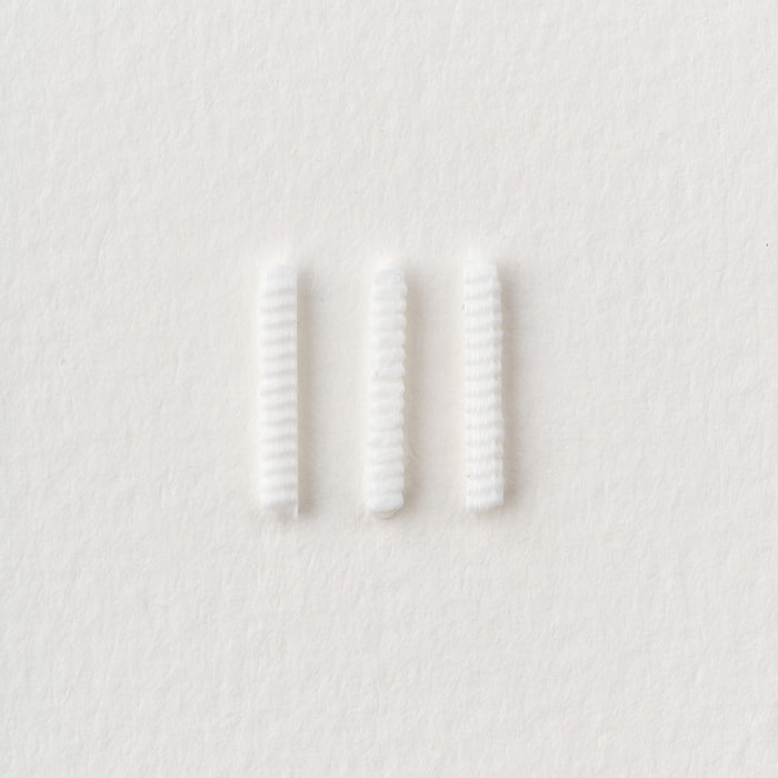 One-Dip-Nib - Reservoir x3