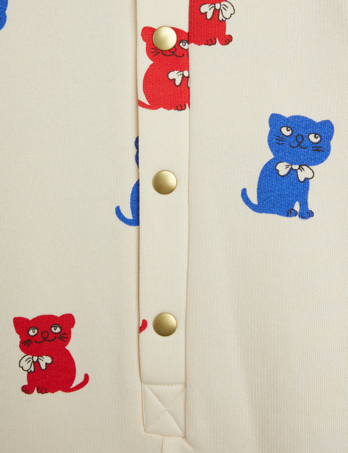 Onesie (Kittens)