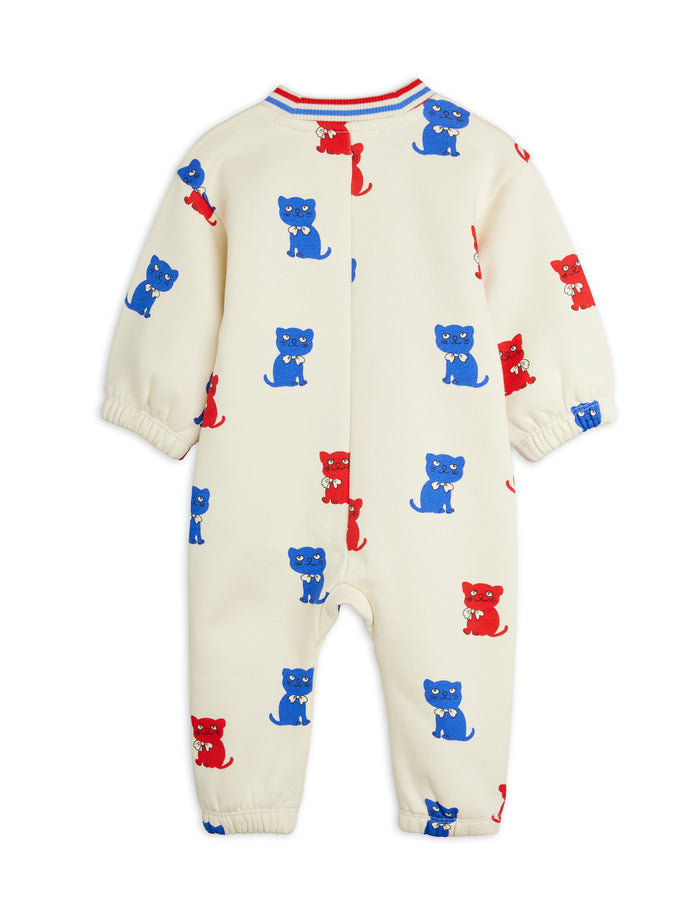 Onesie (Kittens)