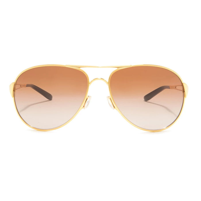 [OO4054-07] Womens Oakley Caveat Sunglasses rubbersoled